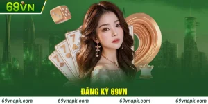 Đăng ký 69VN