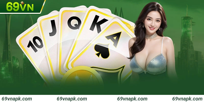 Mỗi game tại Casino 69VN đều có hướng dẫn chi tiết