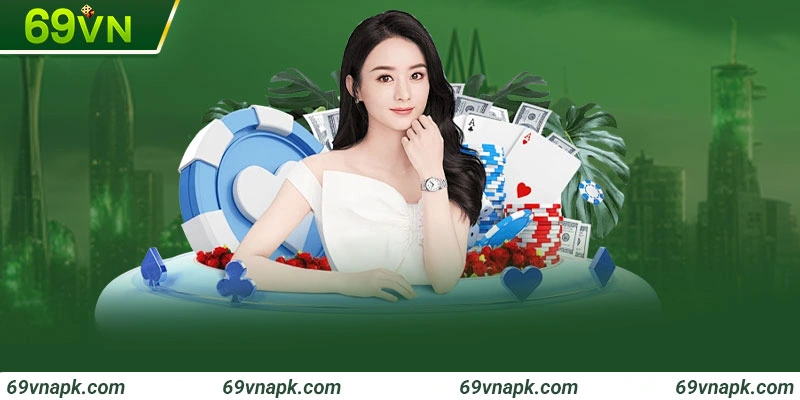 Người chơi có thể đặt nhiều cửa cùng lúc và theo dõi lịch sử cược