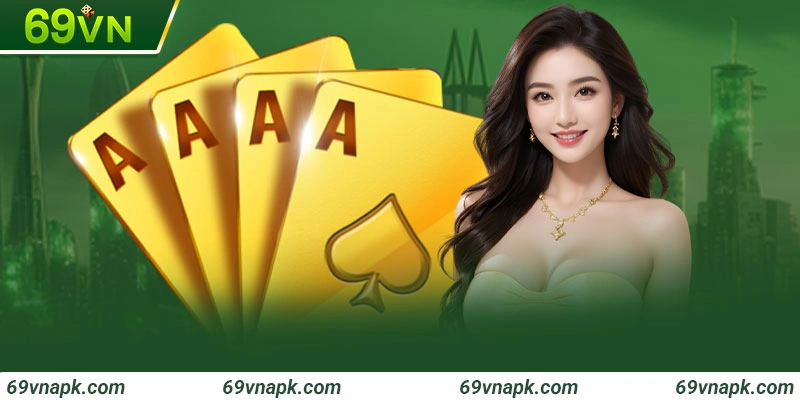 Thời gian mỗi ván diễn ra nhanh gọn hợp người chơi thích nhịp độ nhanh