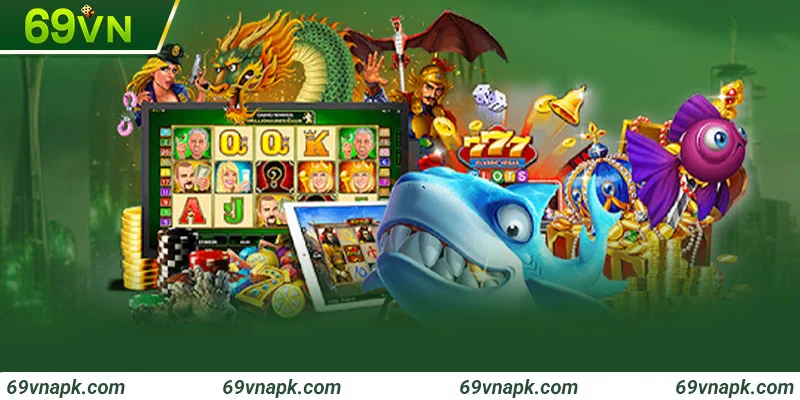 App 33win68 hỗ trợ chơi mượt trên cả Android và iOS