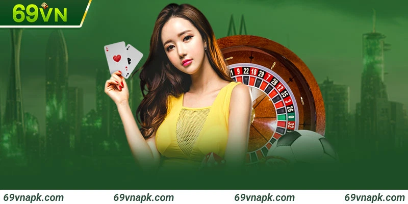 Giao diện login đơn giản, dễ thực hiện chỉ với vài bước cơ bản