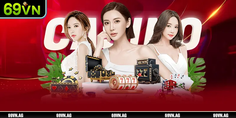 KU là một trong số ít nhà cái có camera live chuẩn HD, giúp người chơi thấy rõ mọi thao tác chia bài