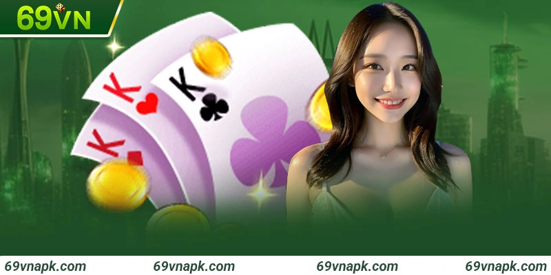 Hệ thống đồng bộ – chỉ cần đăng nhập một lần, chơi tất cả game không cần chuyển tiền rườm rà
