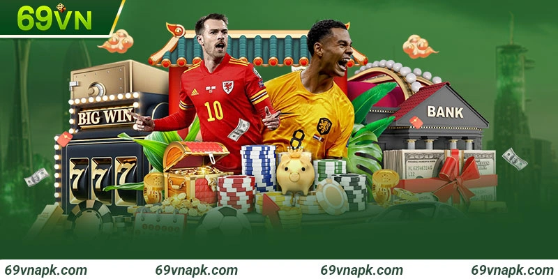 Tham khảo ý kiến chuyên gia soi kèo tại 69VN