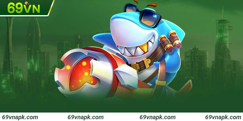 Sự kiện tại 69VN thường tặng code cho người chơi H5, nên đừng bỏ lỡ thông báo mỗi ngày 