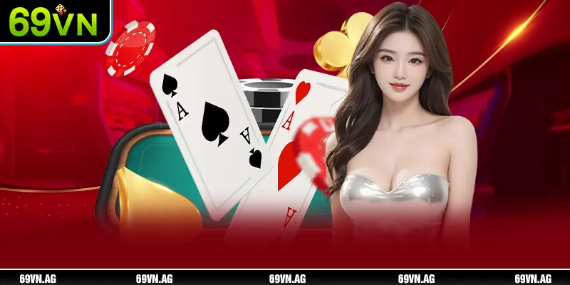 Các sảnh nổi bật tại sodo casino