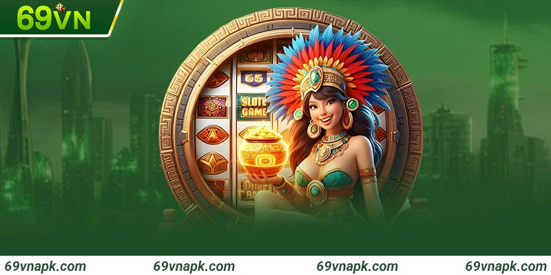 Người chơi mới sẽ dễ làm quen nhờ giao diện dễ hiểu