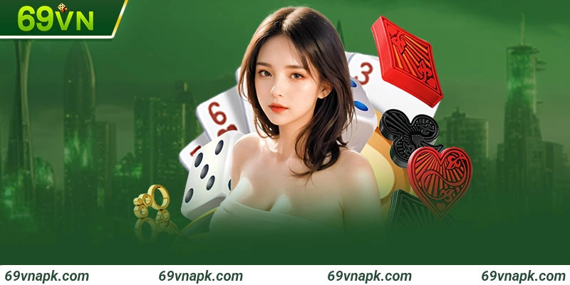 Lựa chọn phương thức rút tiền phù hợp giúp giao dịch tại 69VN mượt mà hơn