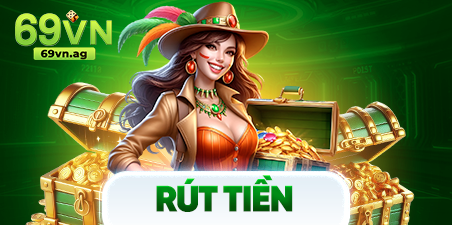 fav rút tiền