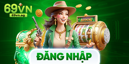 Fav đăng nhập