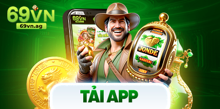 fav tải app