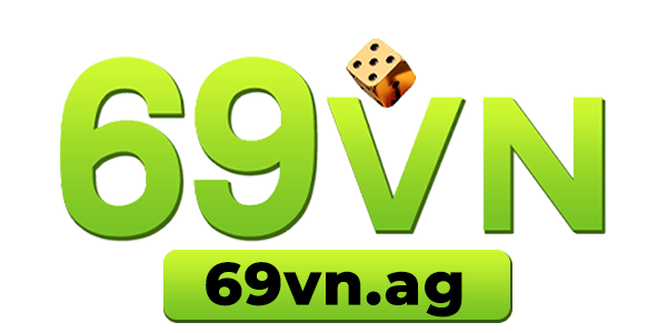 69VN