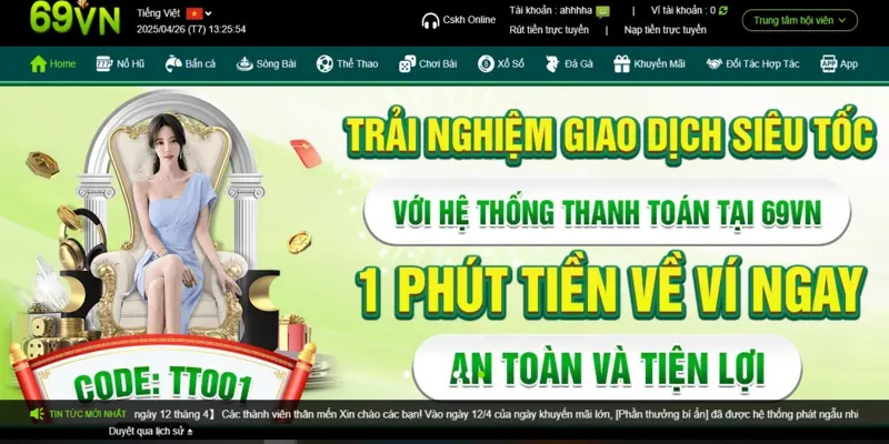 Mục tiêu phát triển dài hạn của địa điểm cá cược 69VN