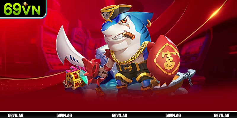 Rất nhiều người chơi đã săn thành công Boss Rùa